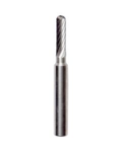 Tungsten Carbide Bur