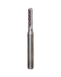 Tungsten Carbide Bur