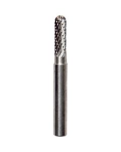 Tungsten Carbide Bur