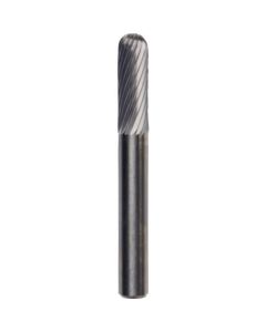 Tungsten Carbide Bur