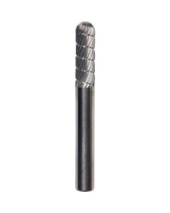 Tungsten Carbide Bur