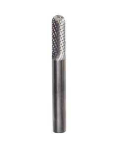 Tungsten Carbide Bur