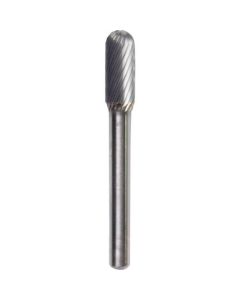 Tungsten Carbide Bur