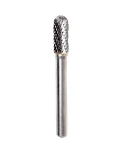 Tungsten Carbide Bur