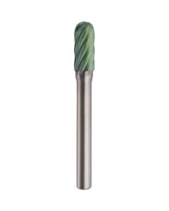 Tungsten Carbide Burr เส้นละ 1 เส้น