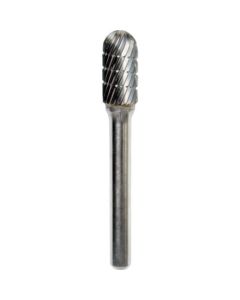 Tungsten Carbide Bur