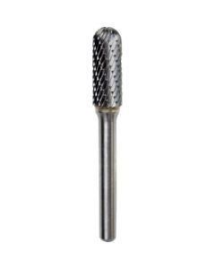 Tungsten Carbide Bur
