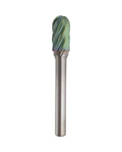Tungsten Carbide Burr เส้นละ 1 เส้น
