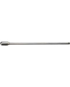 Tungsten Carbide Bur