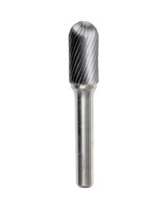 Tungsten Carbide Bur
