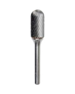 Tungsten Carbide Bur
