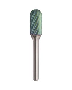 Tungsten Carbide Burr เส้นละ 1 เส้น