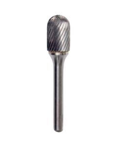 Tungsten Carbide Bur