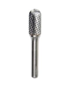 Tungsten Carbide Bur