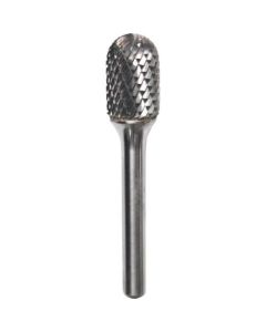 Tungsten Carbide Bur