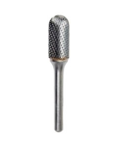 Tungsten Carbide Bur