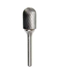 Tungsten Carbide Bur
