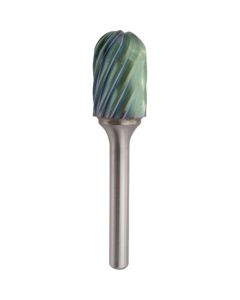 Tungsten Carbide Burr เส้นละ 1 เส้น