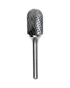 Tungsten Carbide Bur