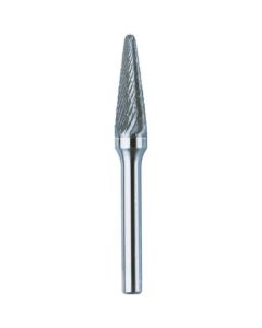 Tungsten Carbide Bur