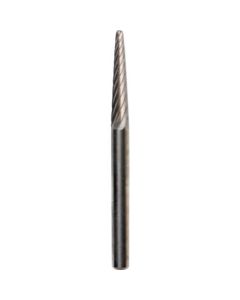 Tungsten Carbide Bur