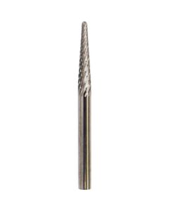 Tungsten Carbide Bur