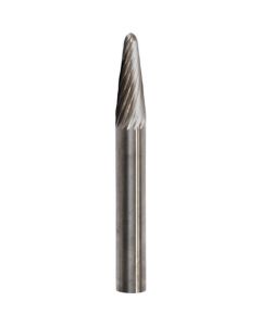 Tungsten Carbide Bur