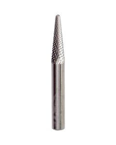 Tungsten Carbide Bur