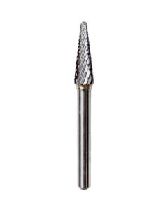 Tungsten Carbide Bur