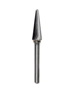 Tungsten Carbide Bur