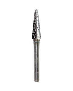 Tungsten Carbide Bur