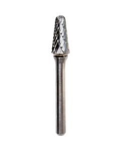 Tungsten Carbide Bur