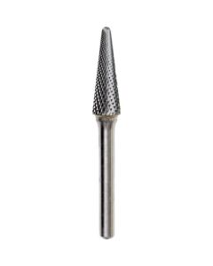 Tungsten Carbide Bur