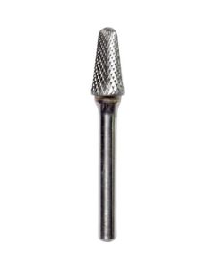 Tungsten Carbide Bur