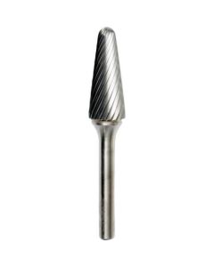 Tungsten Carbide Bur