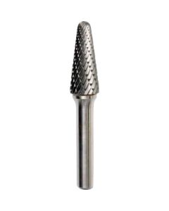 Tungsten Carbide Bur