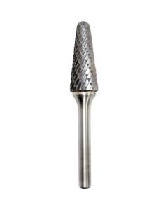 Tungsten Carbide Bur