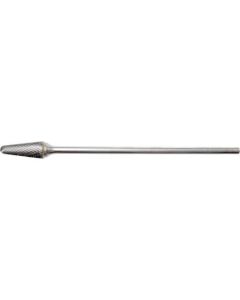 Tungsten Carbide Bur