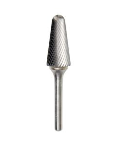 Tungsten Carbide Bur