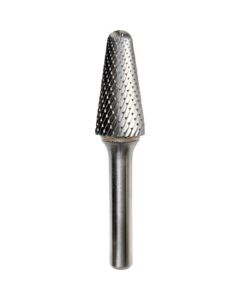 Tungsten Carbide Bur