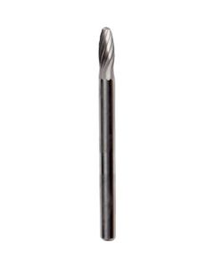 Tungsten Carbide Bur