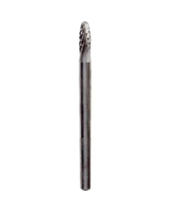 Tungsten Carbide Bur