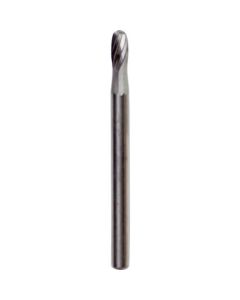 Tungsten Carbide Bur