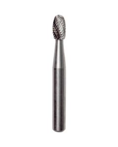 Tungsten Carbide Bur