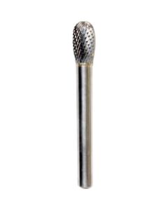 Tungsten Carbide Bur