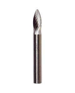 Tungsten Carbide Bur