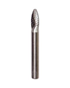 Tungsten Carbide Bur