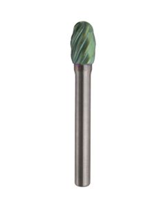 Tungsten Carbide Burr เส้นละ 1 เส้น