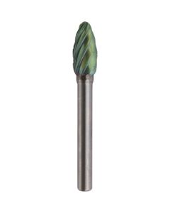 Tungsten Carbide Burr เส้นละ 1 เส้น