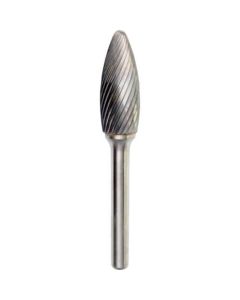 Tungsten Carbide Bur